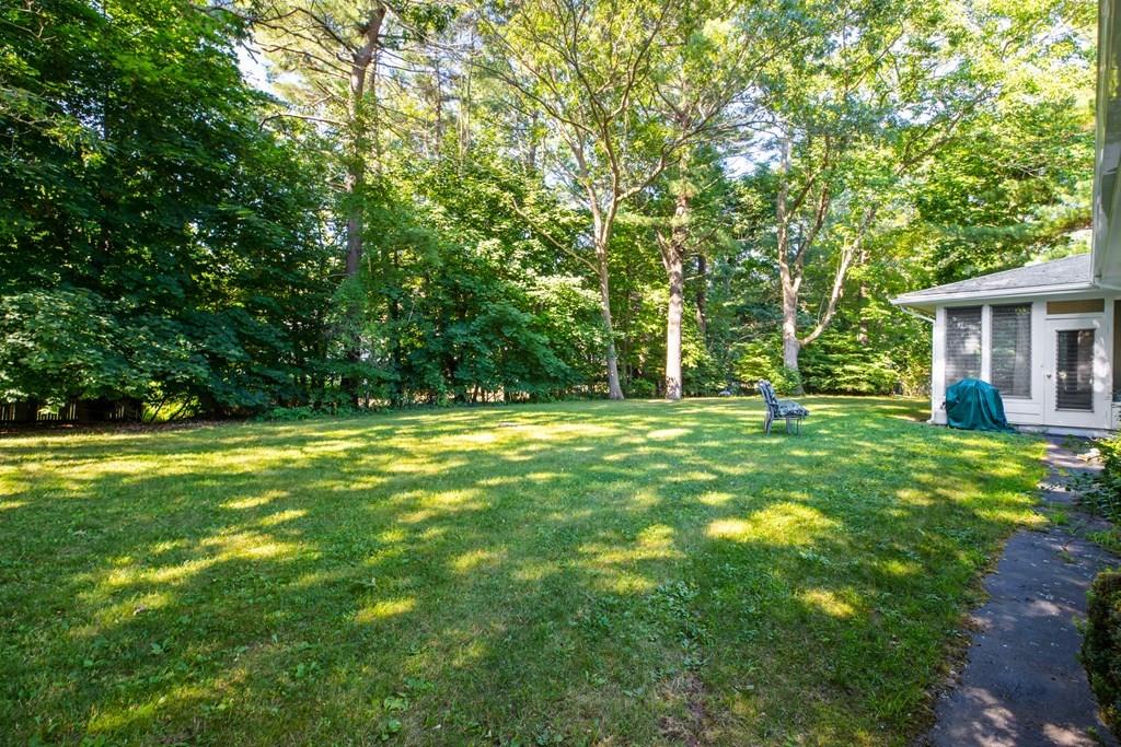 18 Winthrop Road Hingham, MA 02043 - Photo 29 of 34