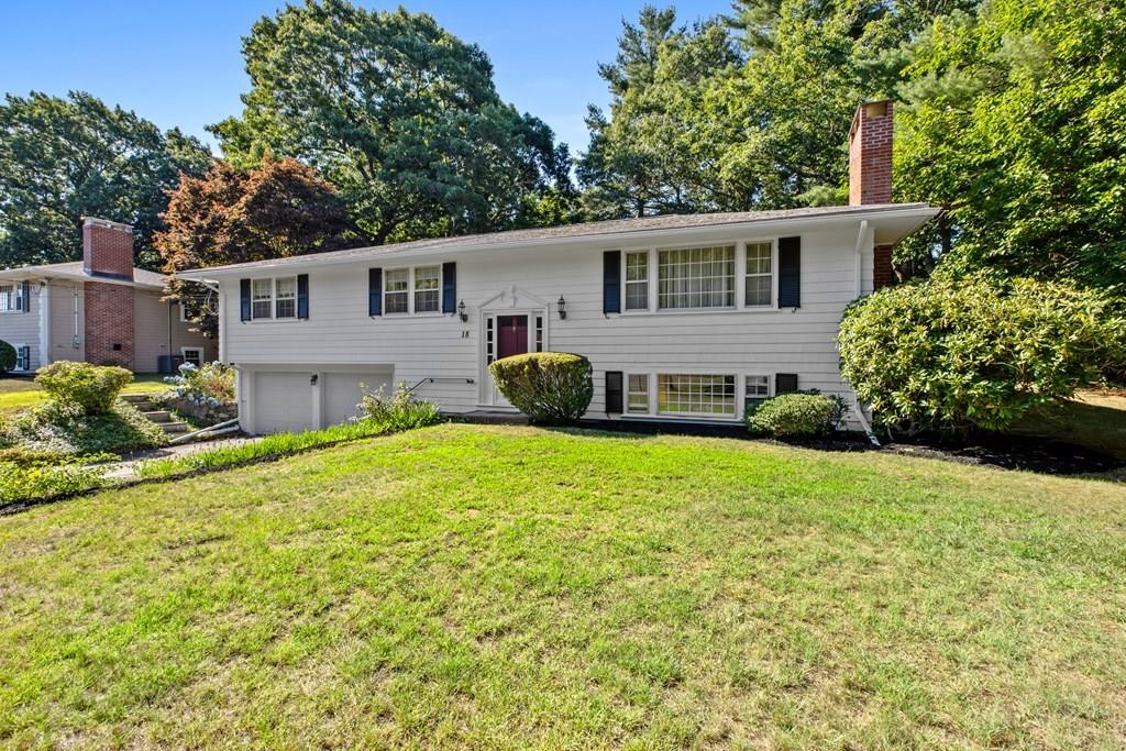 18 Winthrop Road Hingham, MA 02043 - Photo 30 of 34