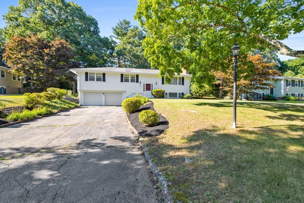 18 Winthrop Road Hingham, MA 02043 - Photo 31 of 34