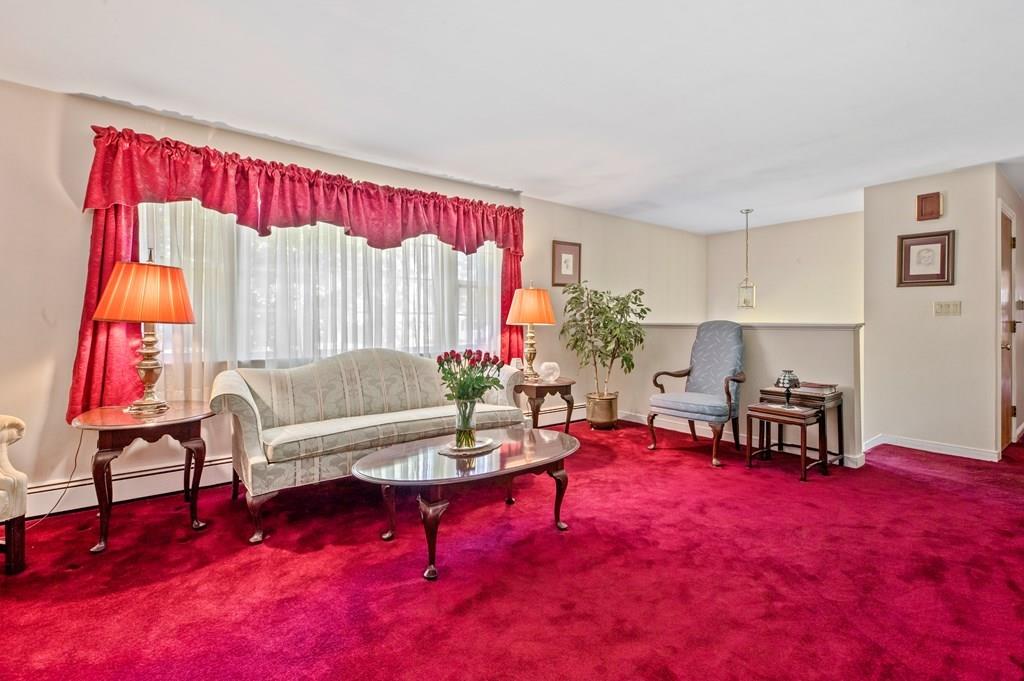 18 Winthrop Road Hingham, MA 02043 - Photo 4 of 34