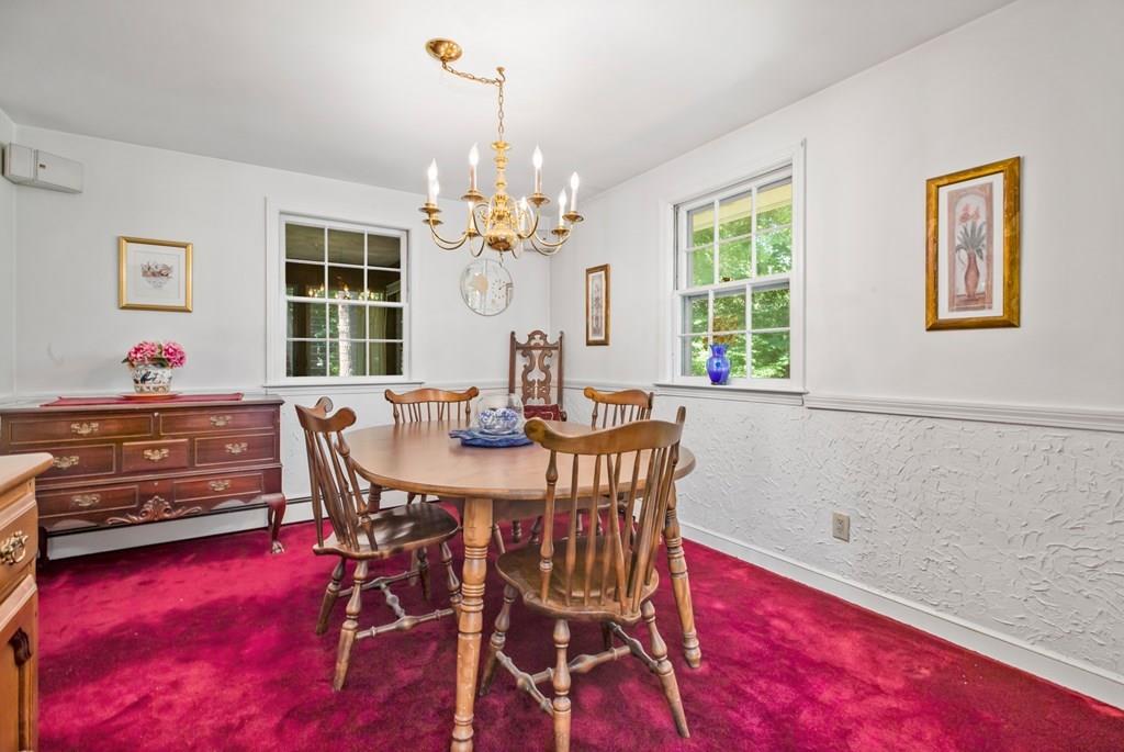 18 Winthrop Road Hingham, MA 02043 - Photo 6 of 34