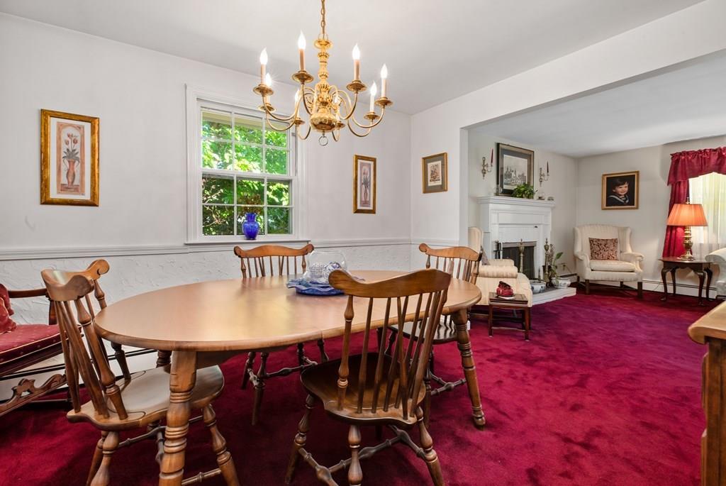 18 Winthrop Road Hingham, MA 02043 - Photo 8 of 34