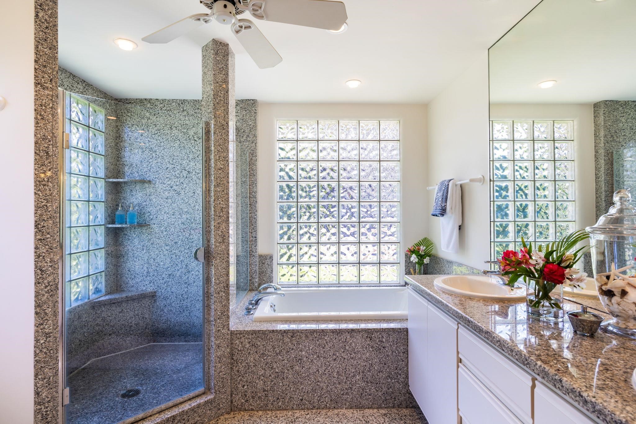 5045 Lower Honoapiilani Road, Unit 9 Lahaina, HI 96761 - Photo 31 of 50