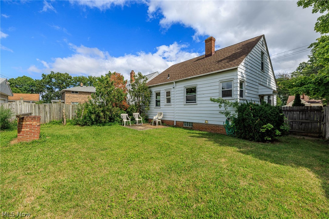 6062 West 54th Street Parma, OH 44129 - Photo 24 of 27