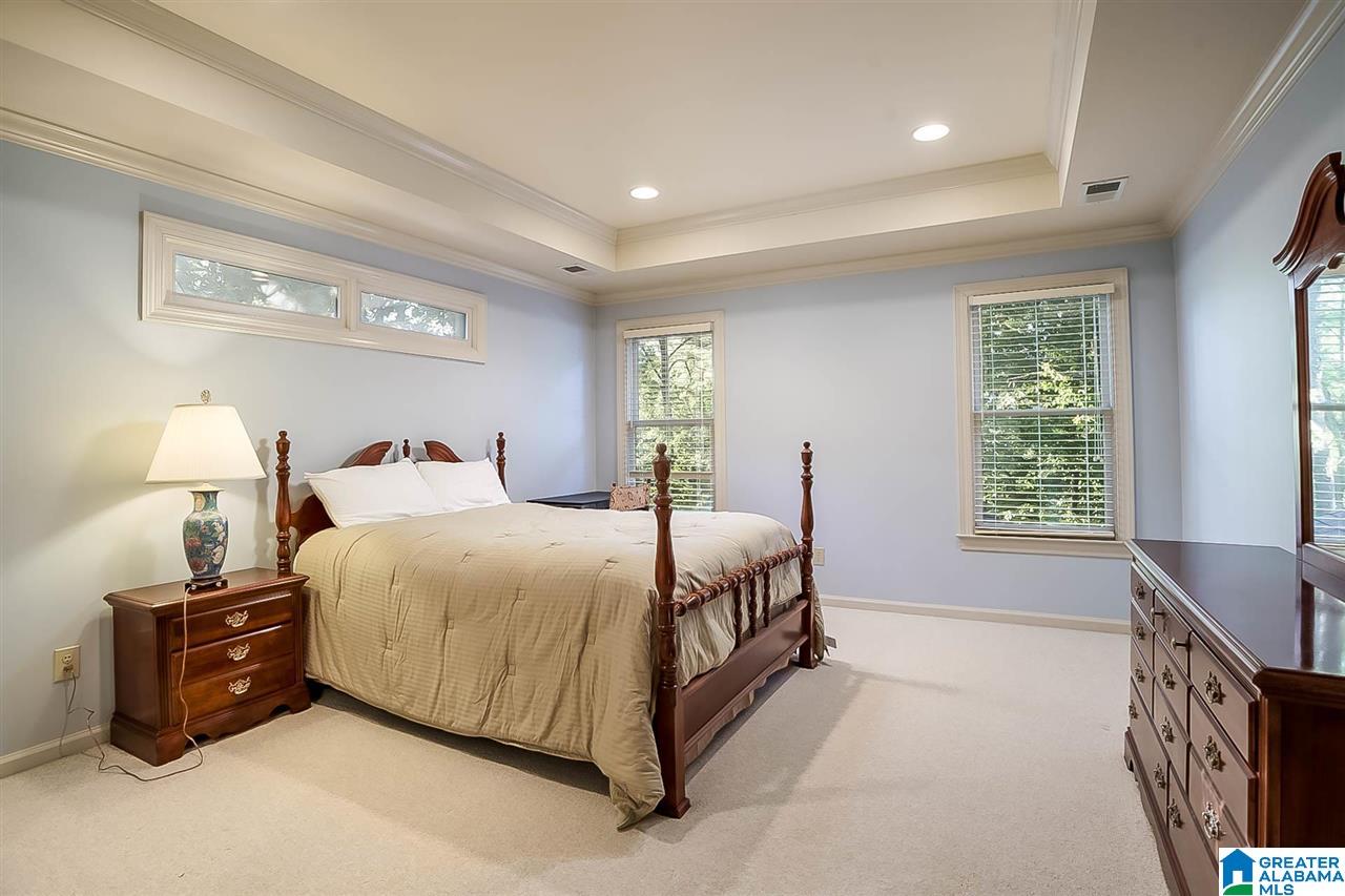 1073 Oak Tree Road Birmingham, AL 35244 - Photo 29 of 47