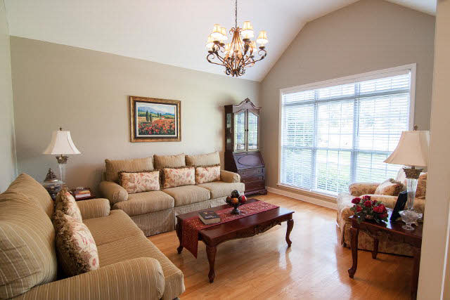 11 Purvis Road Daphne, AL 36527 - Photo 2 of 22