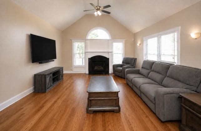 903 North 1464th Road Lawrence, KS 66049 - Photo 44 of 66