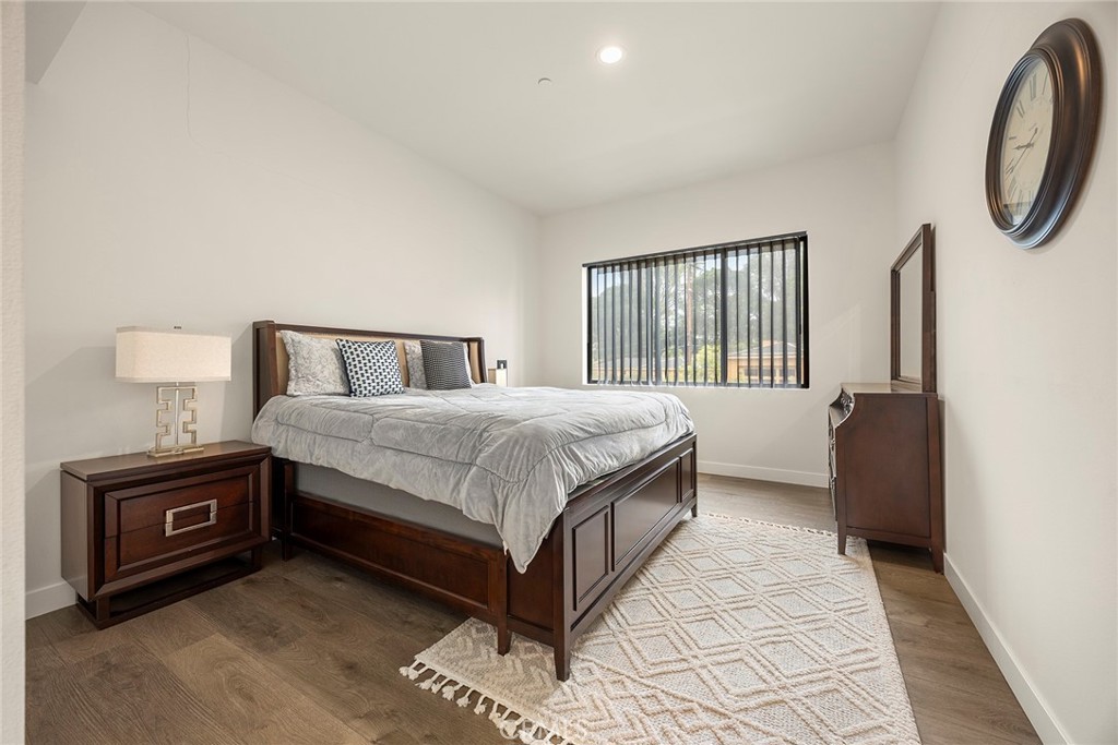 1911 Tumin Road La Habra Heights, CA 90631 - Photo 32 of 57