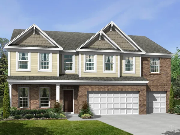 $787,000 | 5622 Richards Lane, Unit 134, Cincinnati, OH 45248