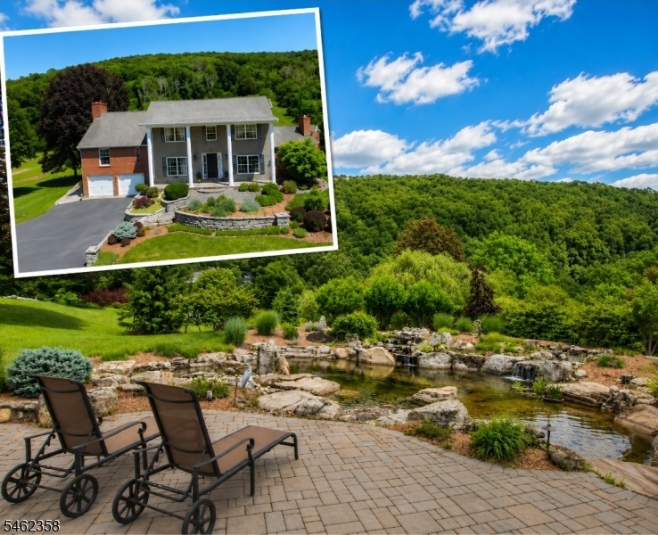 111 Beaver Run Road Lafayette, NJ 07848 - Photo 1 of 49 Gallery Image 1