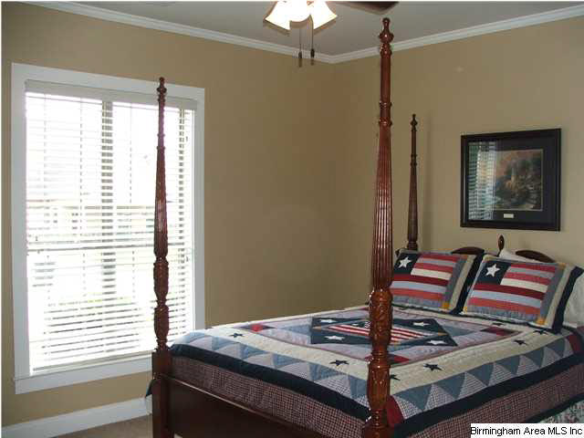 6943 Meadow Ridge Drive McCalla, AL 35111 - Photo 21 of 32