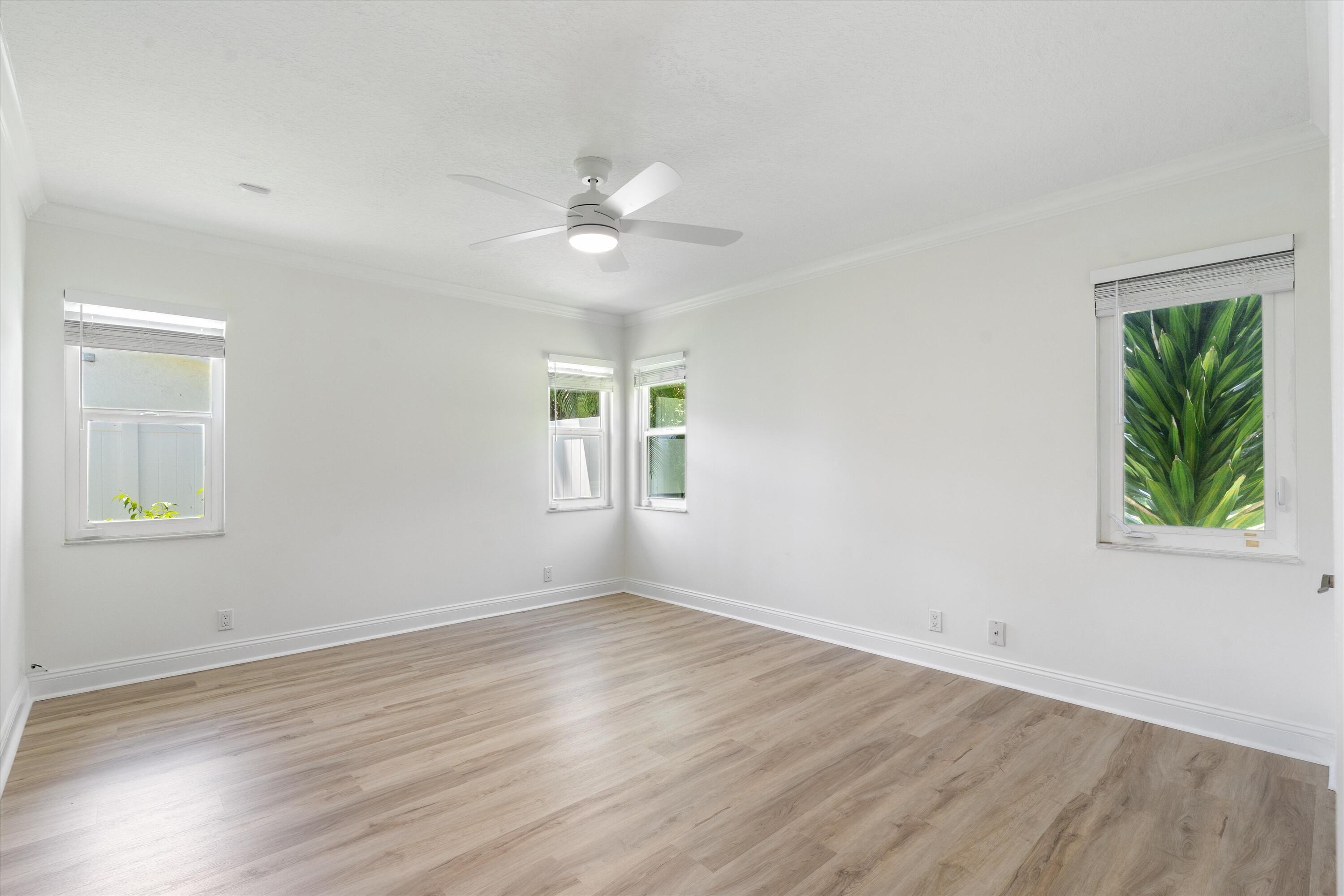 1375 Northwest 16th Street Boca Raton, FL 33486 - Photo 20 of 25 19-1375 NW 16th Street Boca Raton, FL-11