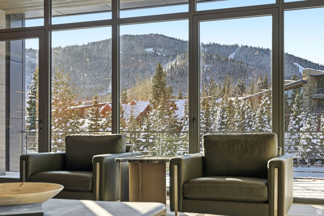 2306 West Red Pine Road, Unit 3 Park City, UT 84098 - Photo 5 of 50