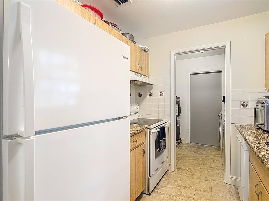 541 Edgehill Avenue Spring Hill, FL 34606 - Photo 11 of 38