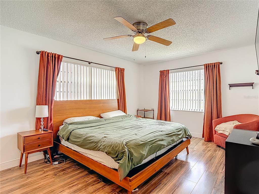 541 Edgehill Avenue Spring Hill, FL 34606 - Photo 15 of 38