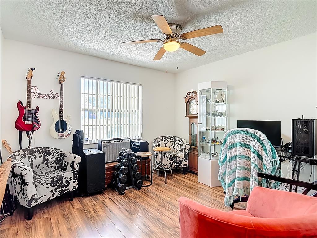 541 Edgehill Avenue Spring Hill, FL 34606 - Photo 21 of 38