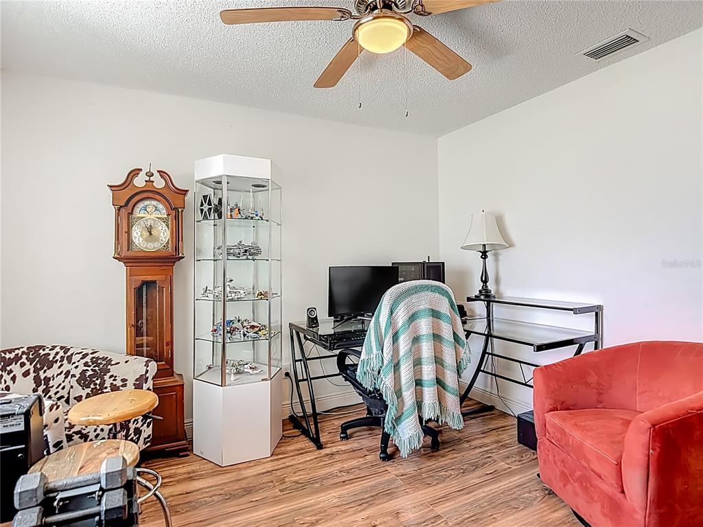 541 Edgehill Avenue Spring Hill, FL 34606 - Photo 22 of 38