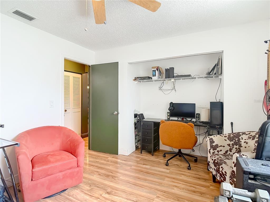 541 Edgehill Avenue Spring Hill, FL 34606 - Photo 23 of 38