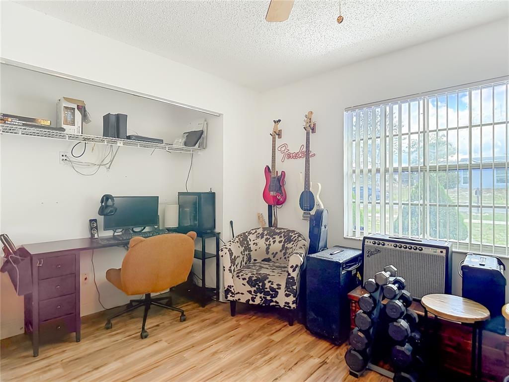 541 Edgehill Avenue Spring Hill, FL 34606 - Photo 24 of 38