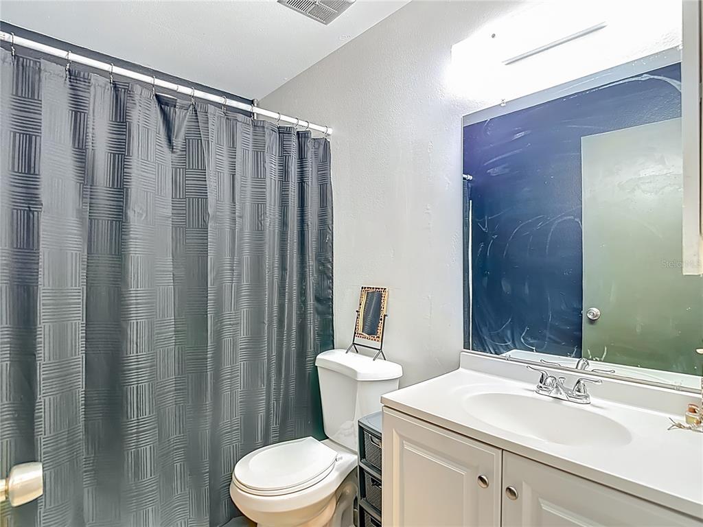 541 Edgehill Avenue Spring Hill, FL 34606 - Photo 25 of 38