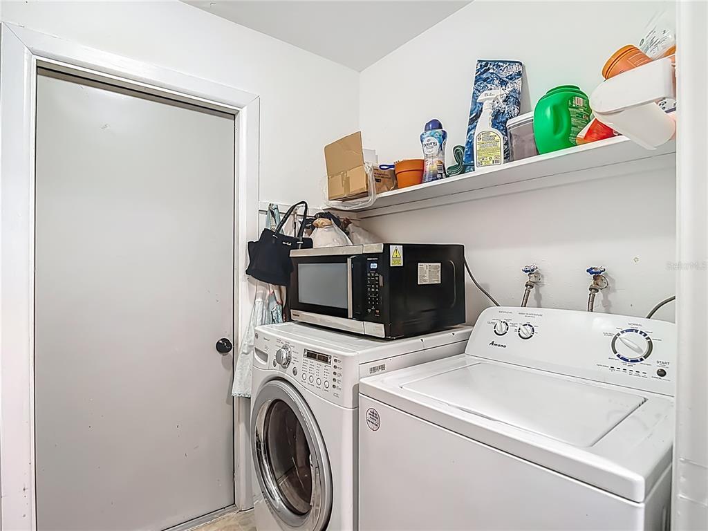 541 Edgehill Avenue Spring Hill, FL 34606 - Photo 27 of 38