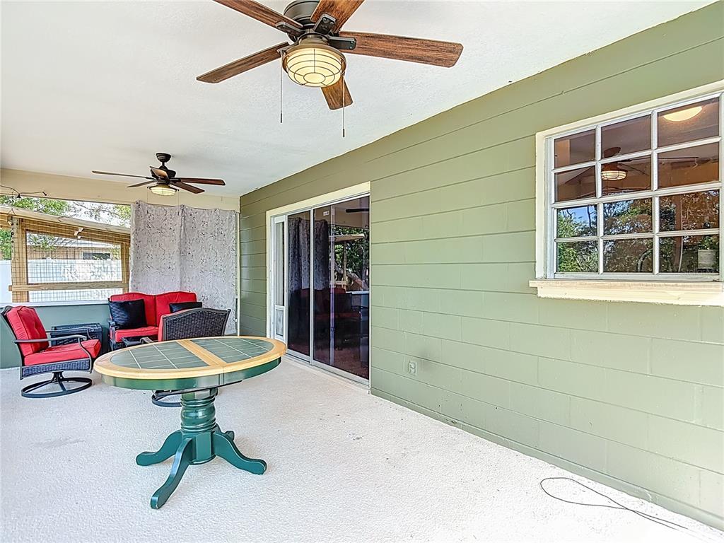 541 Edgehill Avenue Spring Hill, FL 34606 - Photo 28 of 38