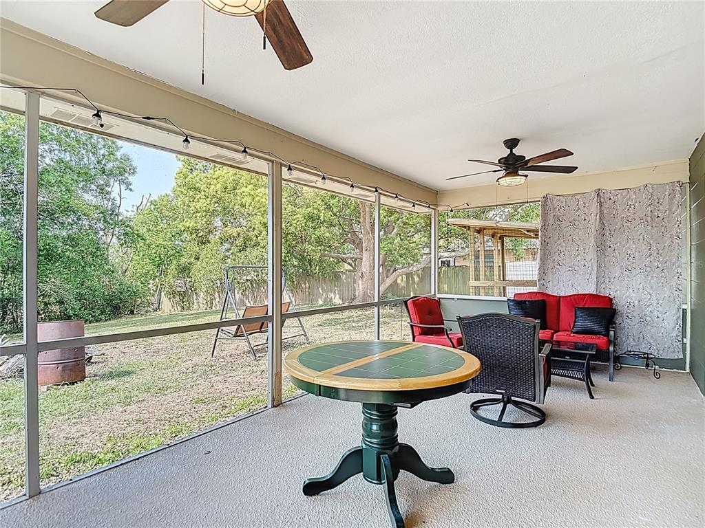 541 Edgehill Avenue Spring Hill, FL 34606 - Photo 29 of 38