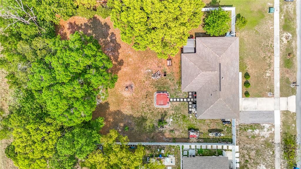 541 Edgehill Avenue Spring Hill, FL 34606 - Photo 32 of 38