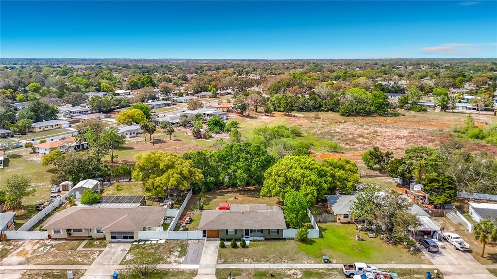 541 Edgehill Avenue Spring Hill, FL 34606 - Photo 34 of 38