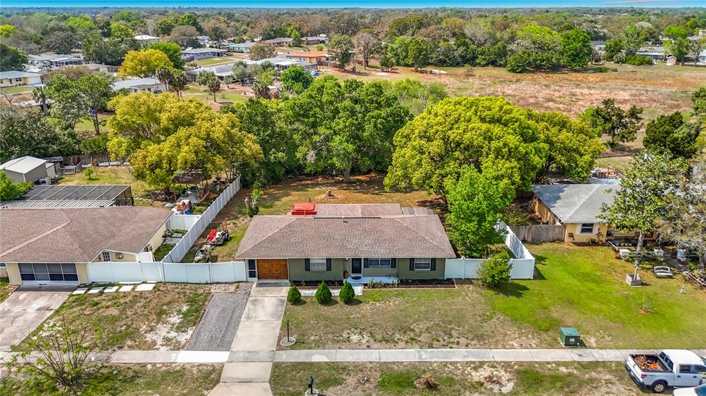 541 Edgehill Avenue Spring Hill, FL 34606 - Photo 35 of 38