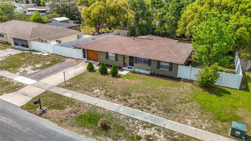 541 Edgehill Avenue Spring Hill, FL 34606 - Photo 36 of 38