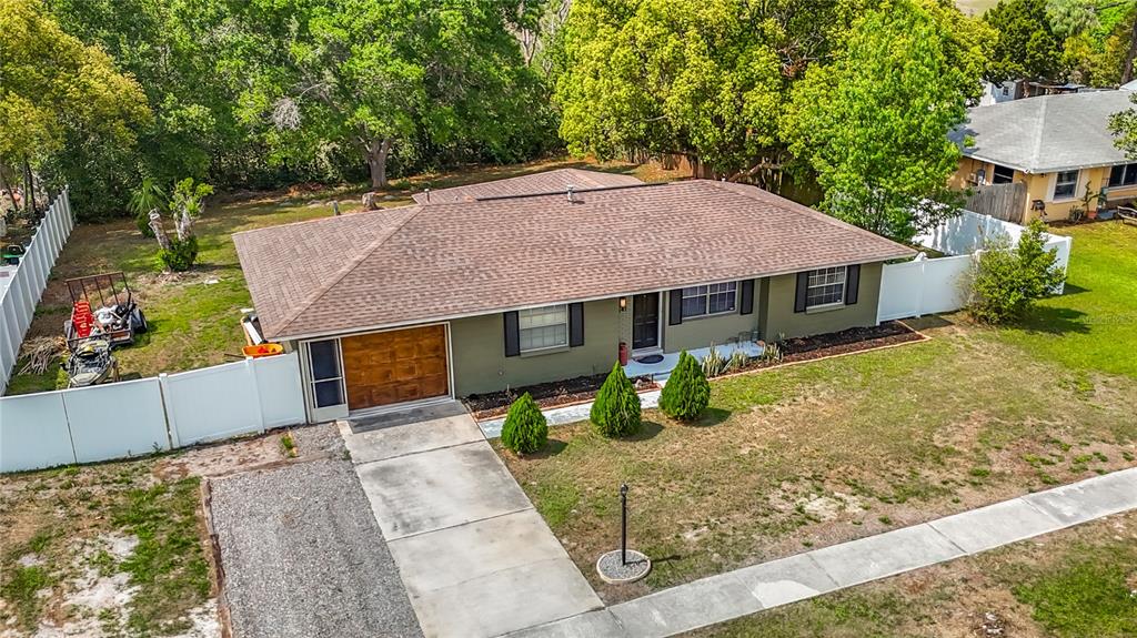 541 Edgehill Avenue Spring Hill, FL 34606 - Photo 38 of 38