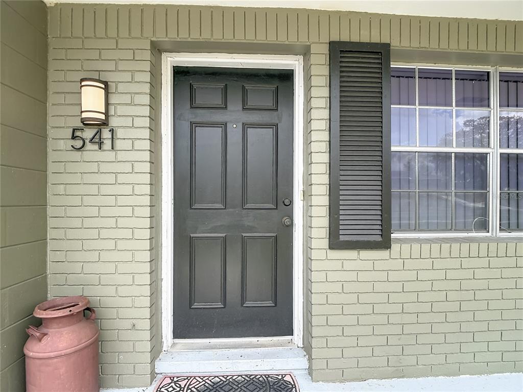 541 Edgehill Avenue Spring Hill, FL 34606 - Photo 4 of 38