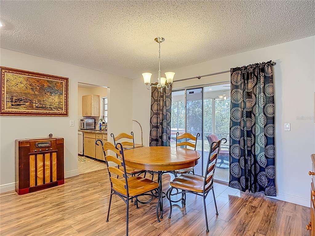 541 Edgehill Avenue Spring Hill, FL 34606 - Photo 8 of 38