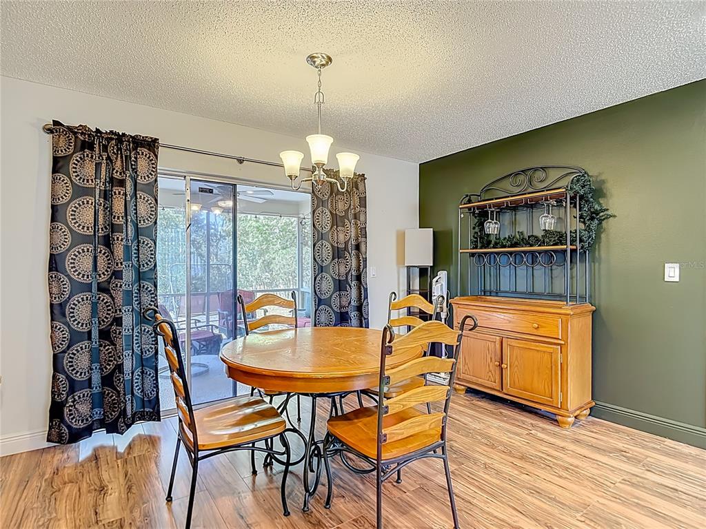 541 Edgehill Avenue Spring Hill, FL 34606 - Photo 9 of 38