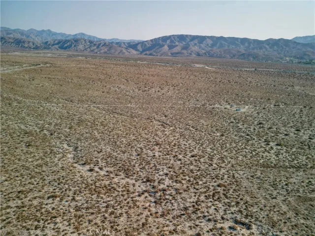 $120,000 | 0 8th Desert Hot Springs, Desert Hot Springs, CA 92240