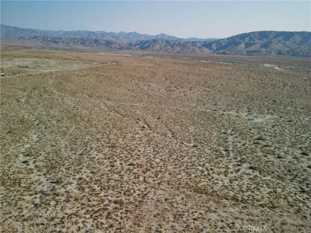 $120,000 | 0 8th Desert Hot Springs, Desert Hot Springs, CA 92240