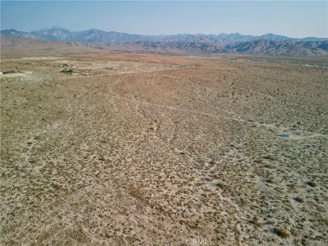 $120,000 | 0 8th Desert Hot Springs, Desert Hot Springs, CA 92240