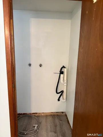 $99,900 | 82 Yaremich Drive, Bridgeport, CT 06606