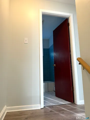 $99,900 | 82 Yaremich Drive, Bridgeport, CT 06606