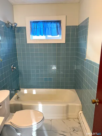 $99,900 | 82 Yaremich Drive, Bridgeport, CT 06606