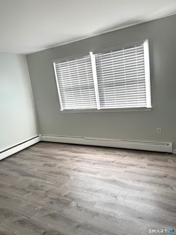 $99,900 | 82 Yaremich Drive, Bridgeport, CT 06606