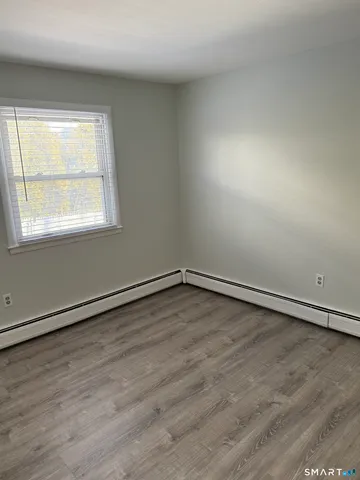 $99,900 | 82 Yaremich Drive, Bridgeport, CT 06606