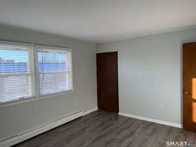 $99,900 | 82 Yaremich Drive, Bridgeport, CT 06606