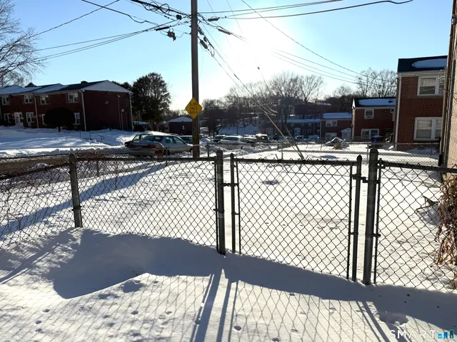 $99,900 | 82 Yaremich Drive, Bridgeport, CT 06606