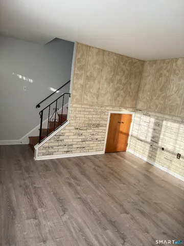 $99,900 | 82 Yaremich Drive, Bridgeport, CT 06606