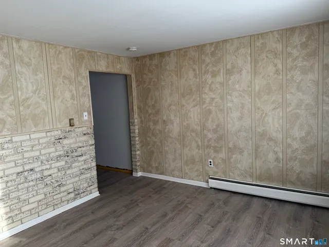 $99,900 | 82 Yaremich Drive, Bridgeport, CT 06606