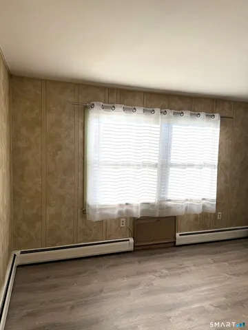 $99,900 | 82 Yaremich Drive, Bridgeport, CT 06606