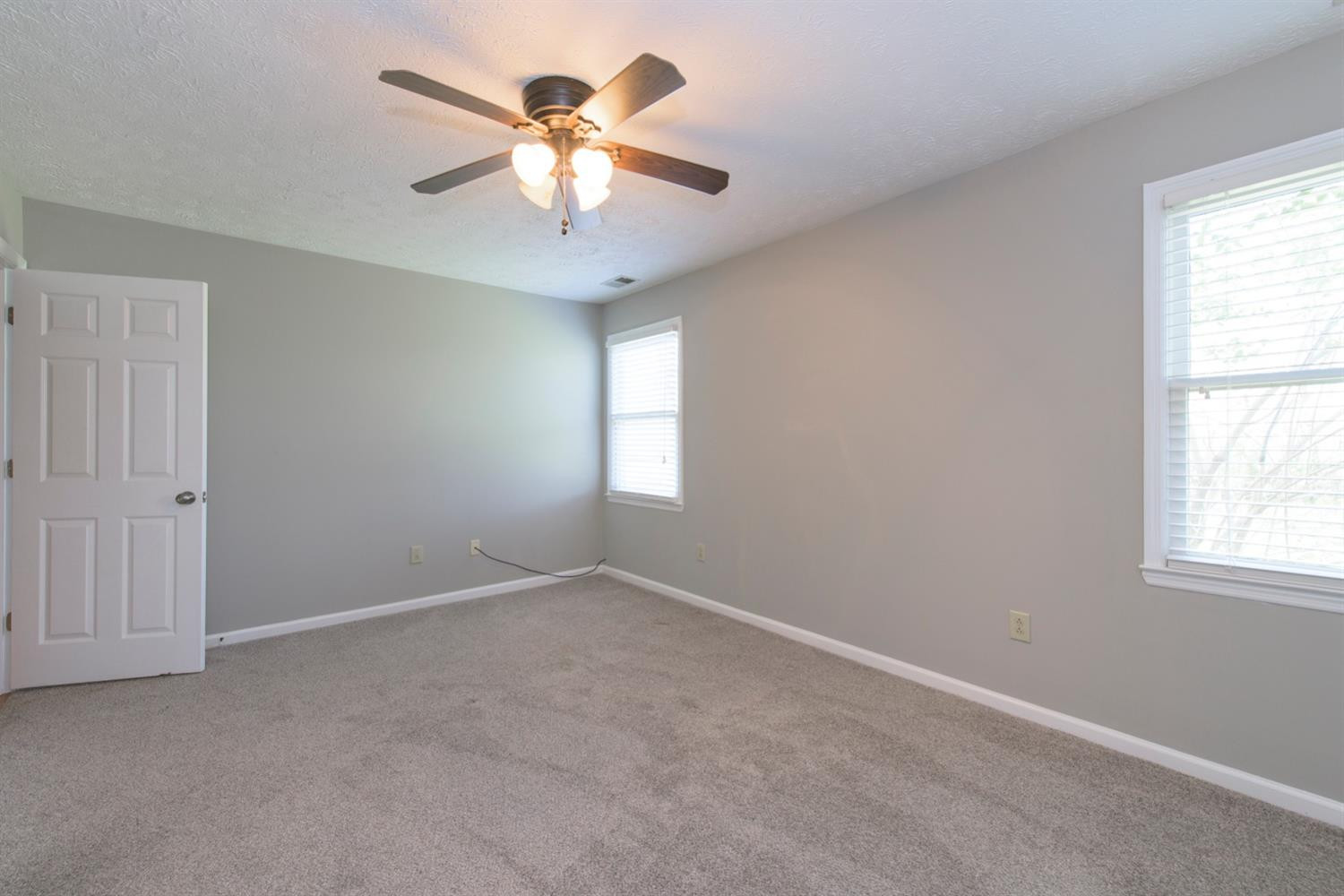 1005 Wedgewood Road Lexington, KY 40514 - Photo 16 of 30 Listing Photo