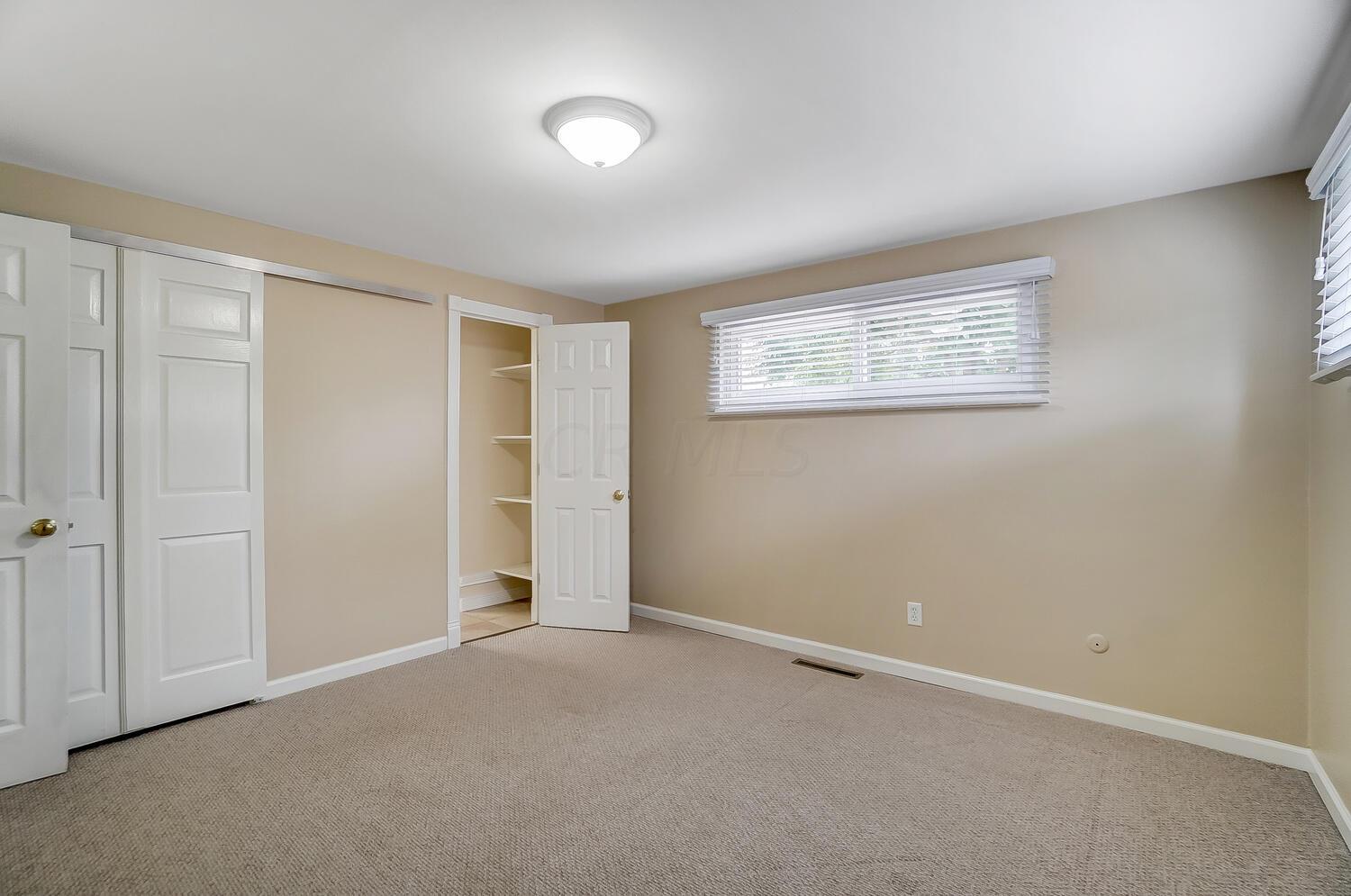 3581 Stockholm Road Westerville, OH 43081 - Photo 15 of 40